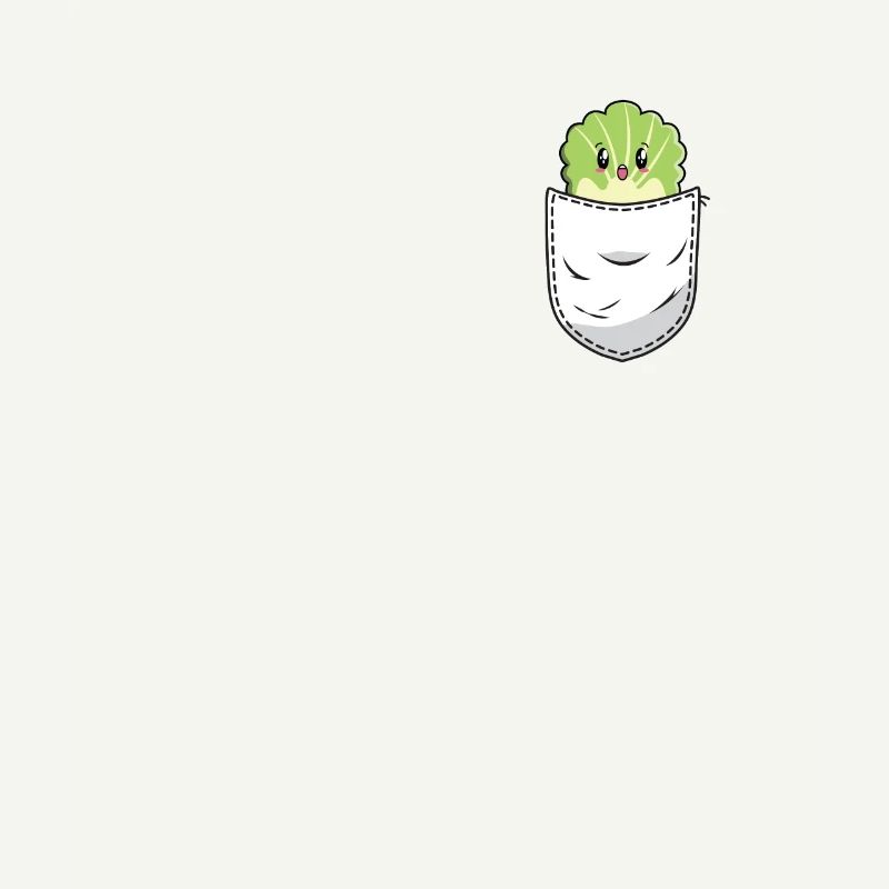 Kohl Brusttasche