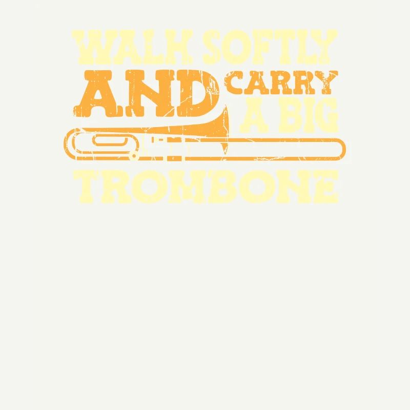 Trombone