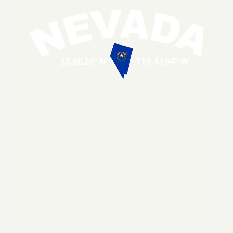 Nevada