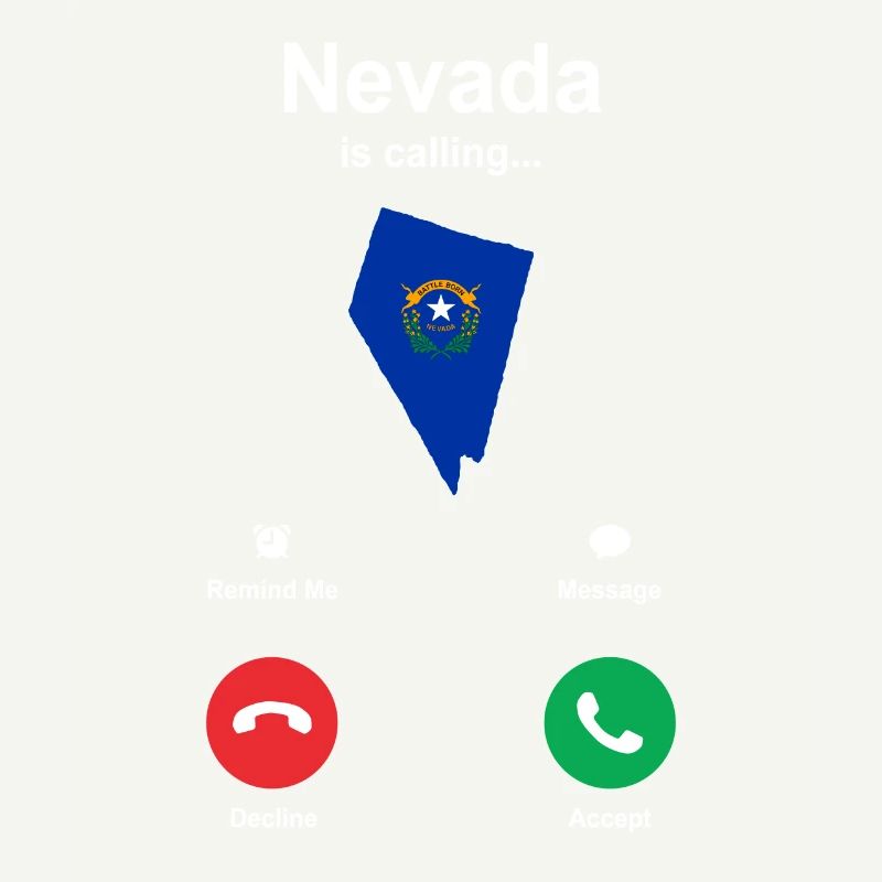 Nevada
