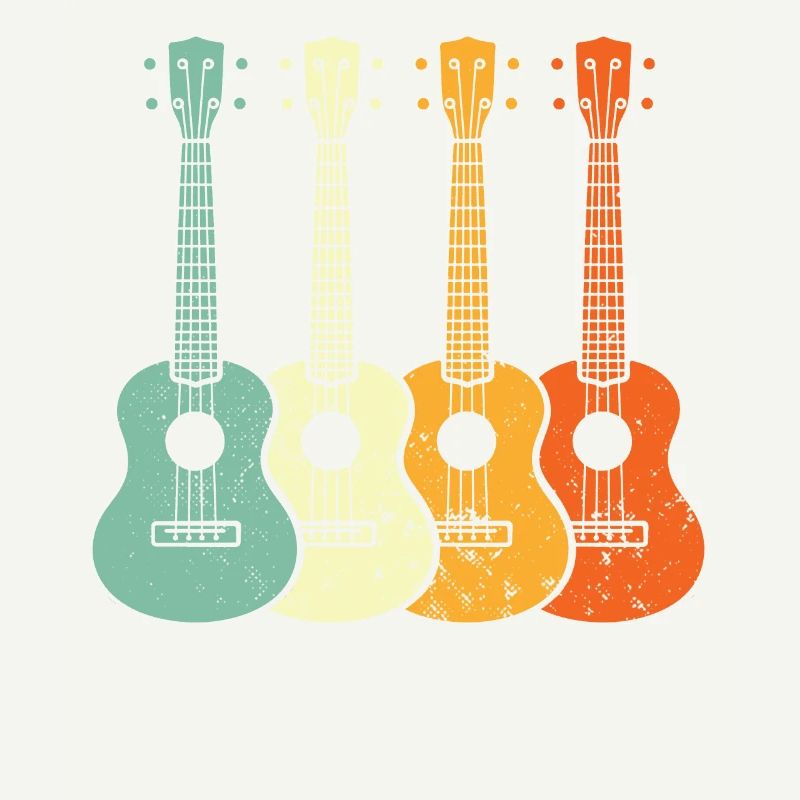 Ukulele