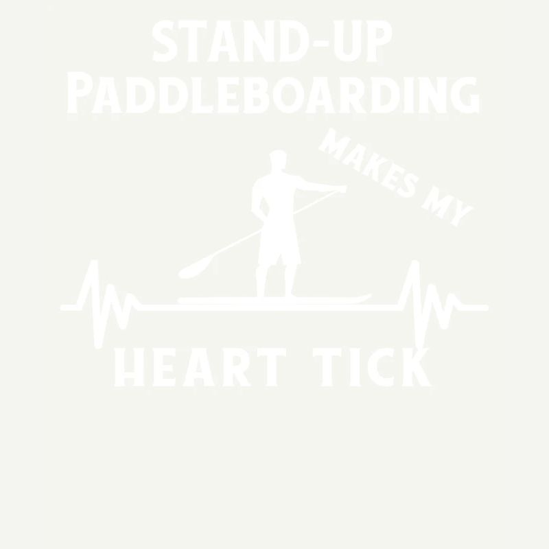 SUP paddle paddle Stand Up Paddle Surf