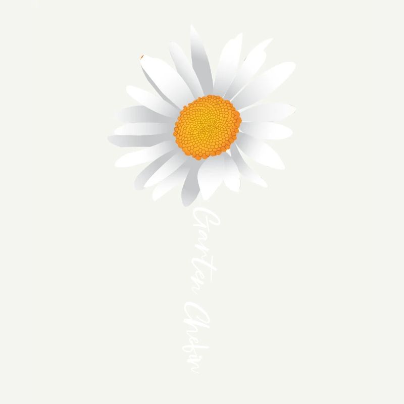 Responsable de jardin Gärtner