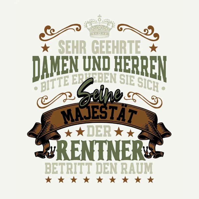Rentner