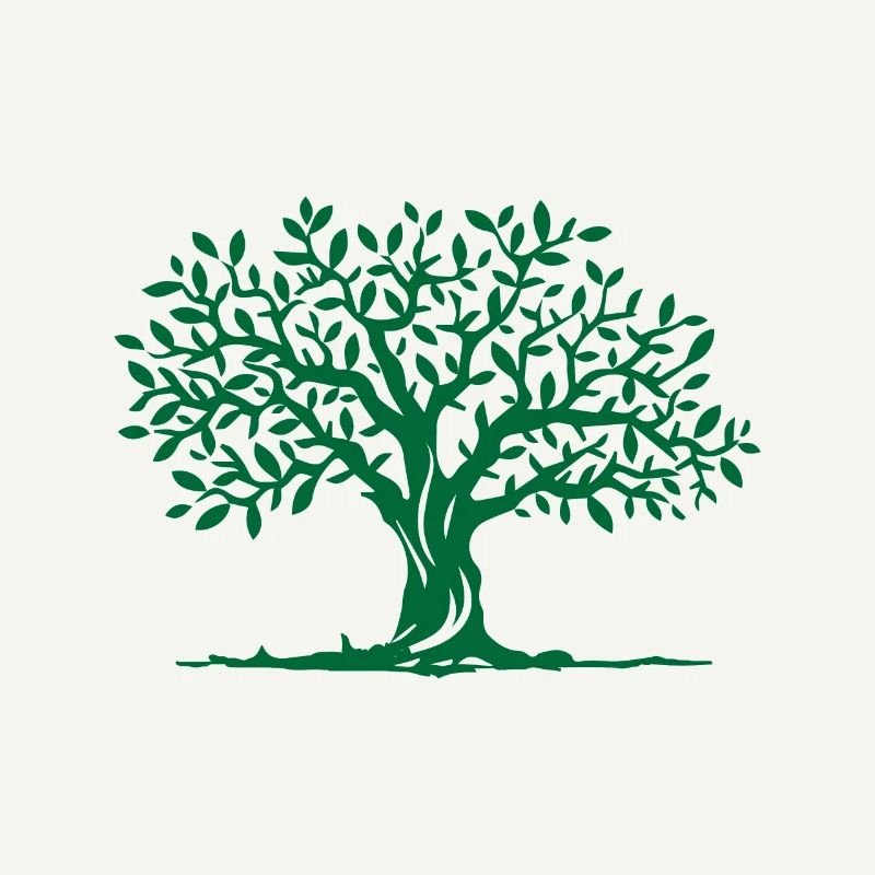 Arbre