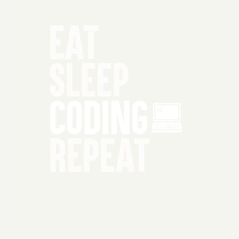 Coding Programmer Coder Software Developer