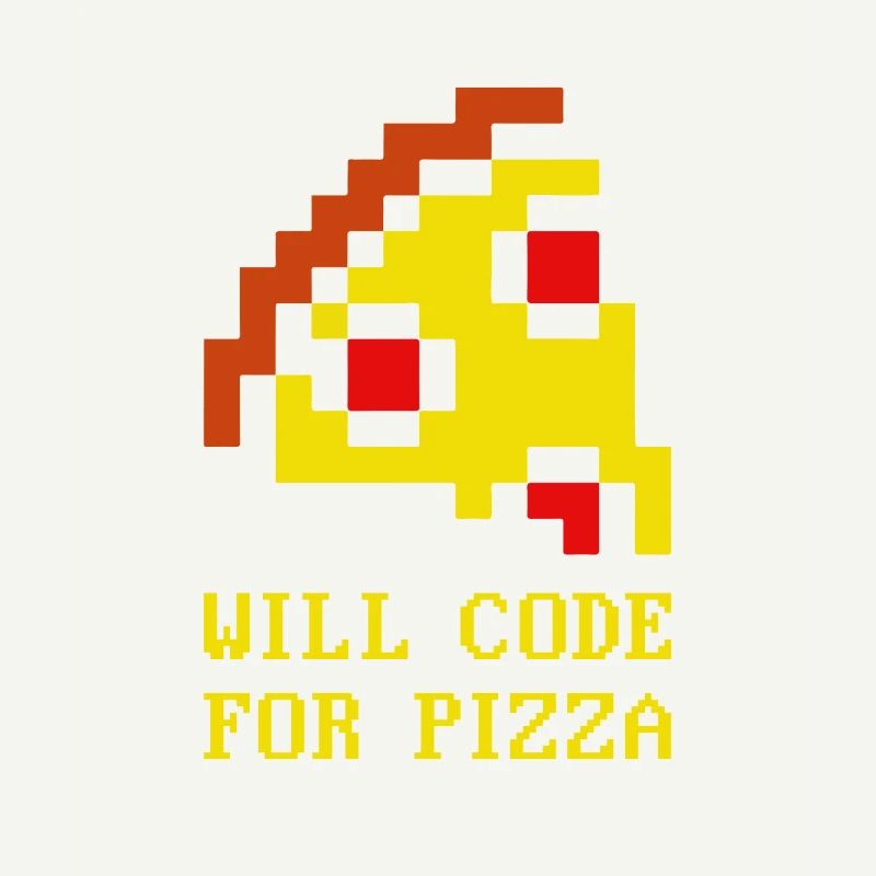 Programmeur Coder Développeur de logiciels