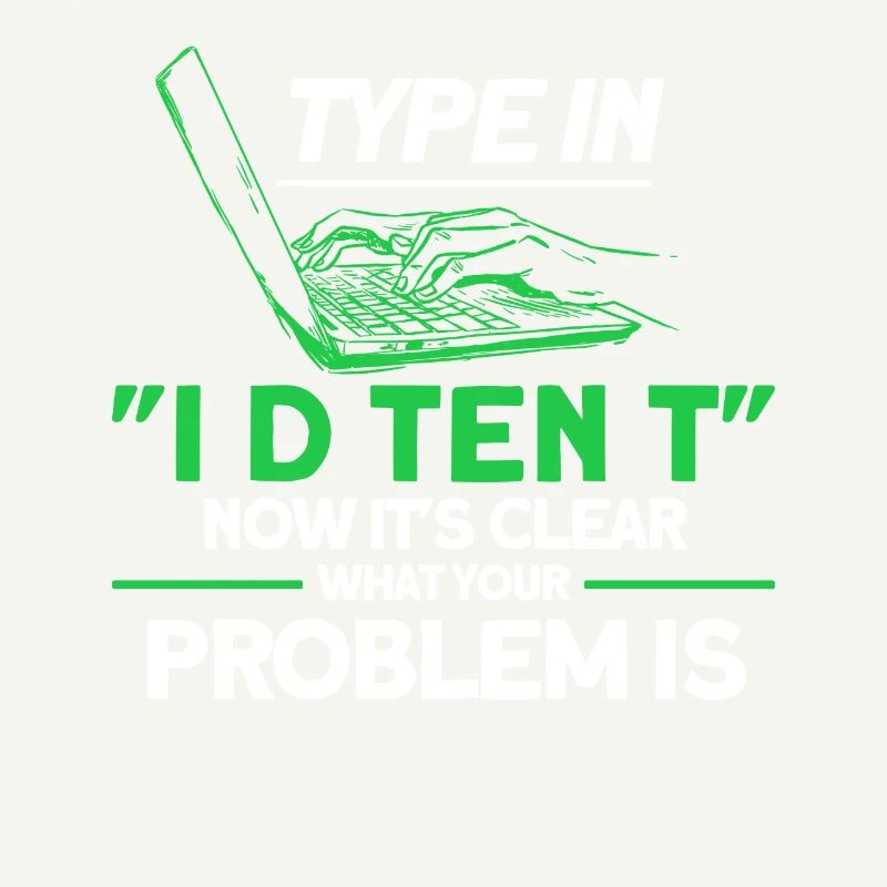 Now it's clear what your problem is sysadmin