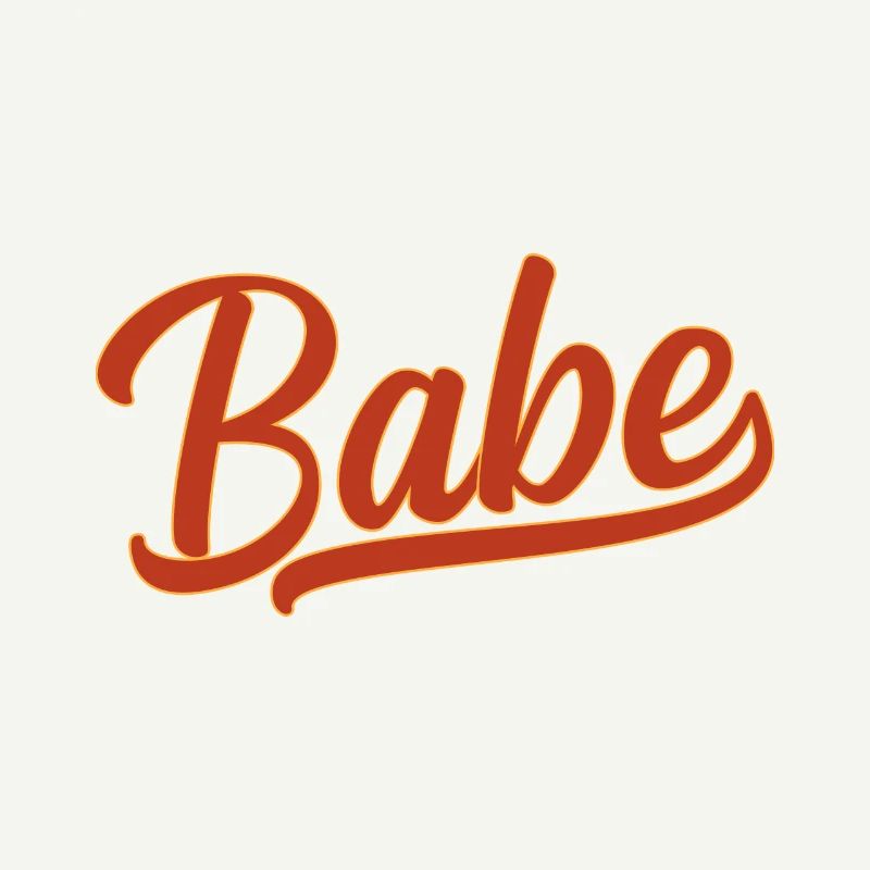 Babe