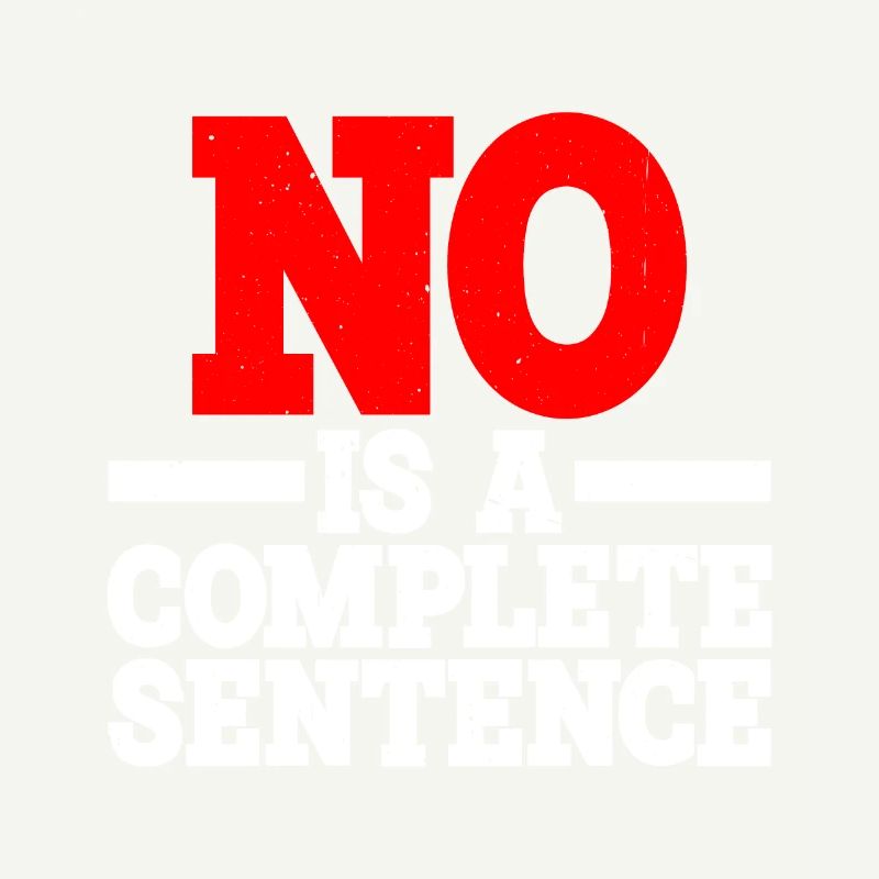 Non est une phrase complète 15