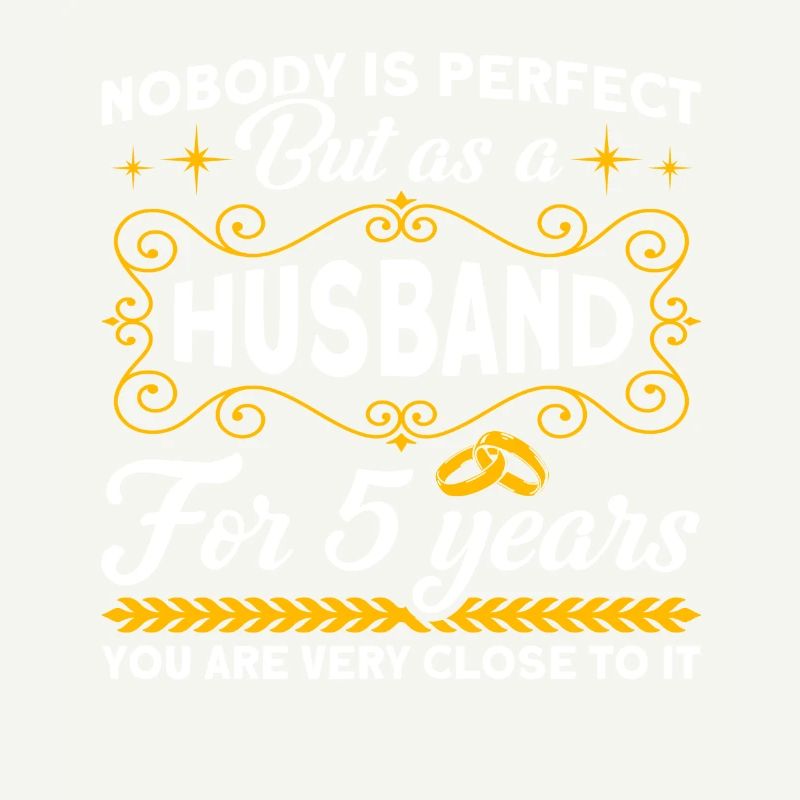 5. Hochzeitstag Paardesign 5 Jahre Ehe