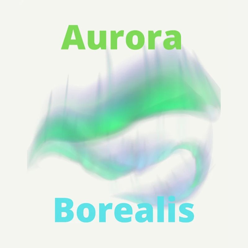 Aurora Borealis