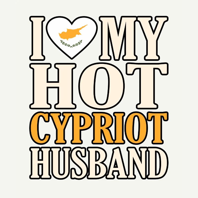 Chypre