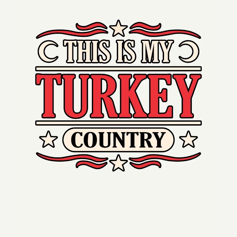 Turkey