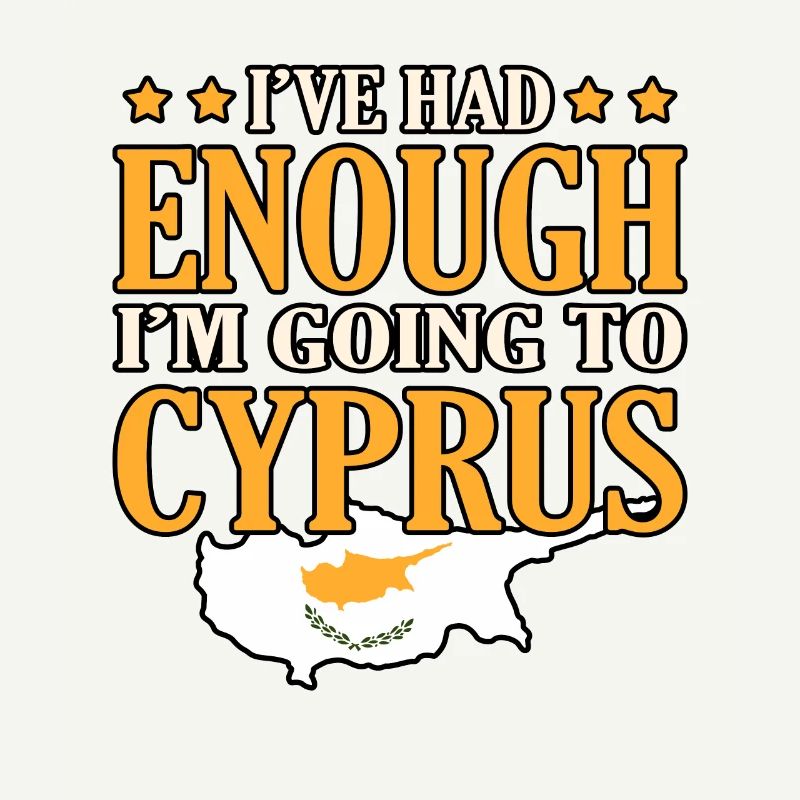Chypre