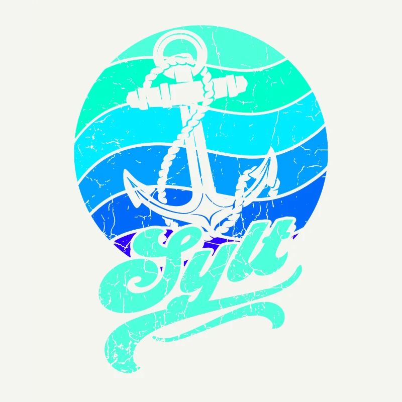 Sylt