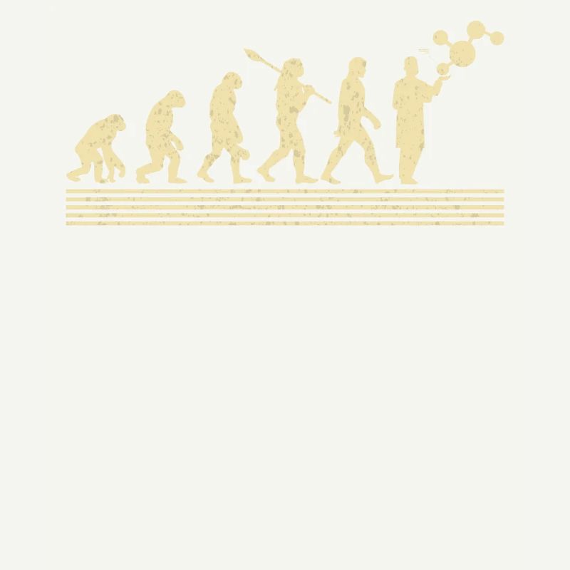 Biologe Evolution