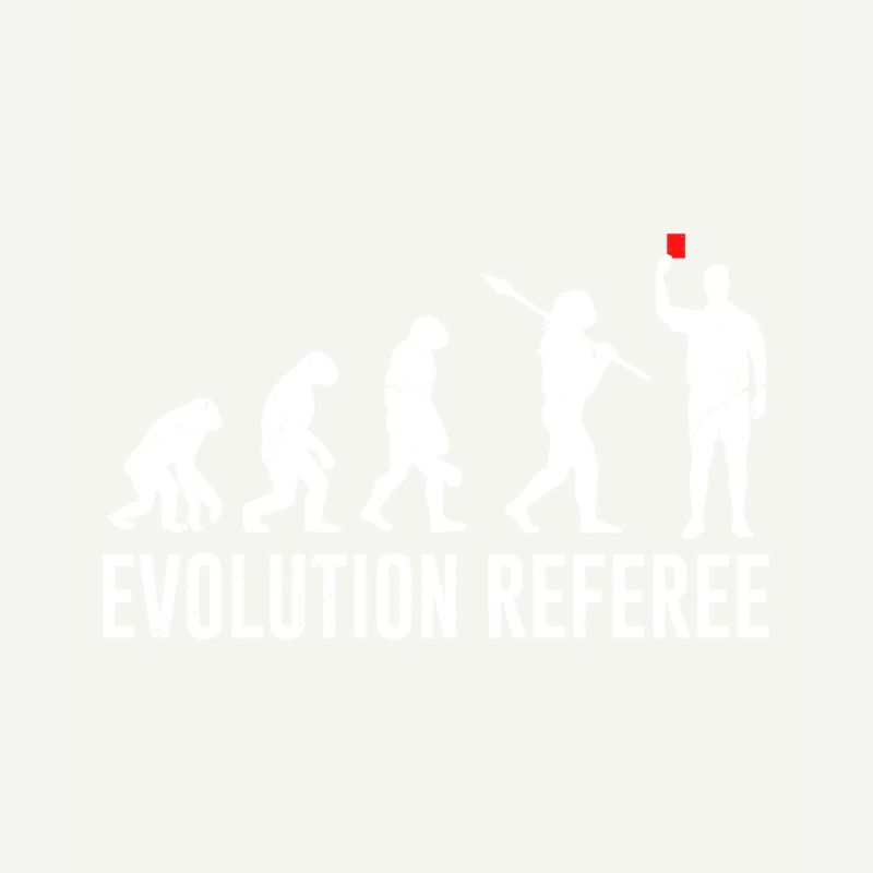Evolution Referee