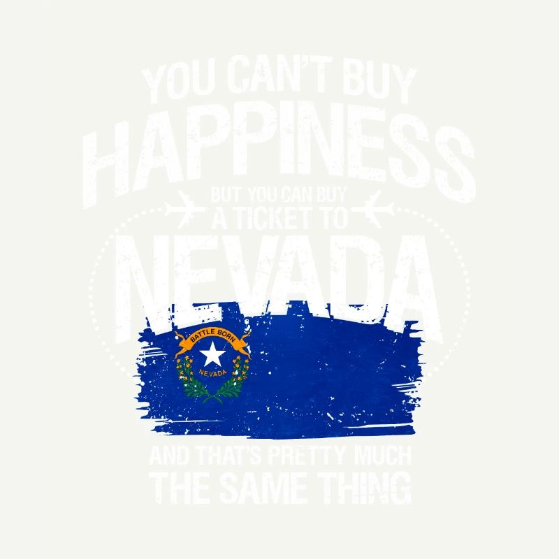 Nevada