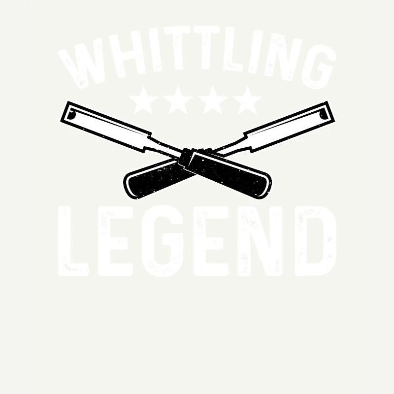 Carving Legend