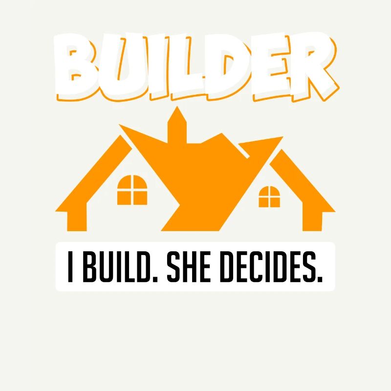 Constructeur Je construis vous décide de la maison