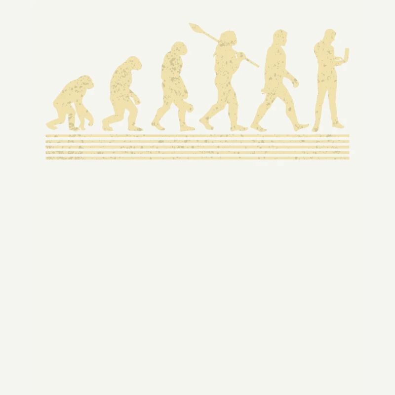 Evolution Of the Computer Systems Analyst