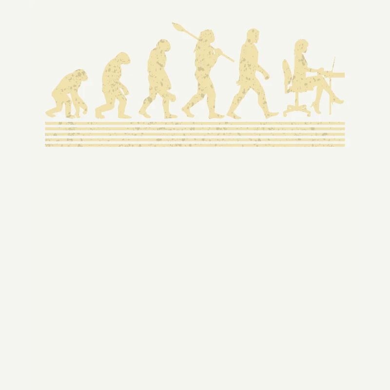 Évolution comptable
