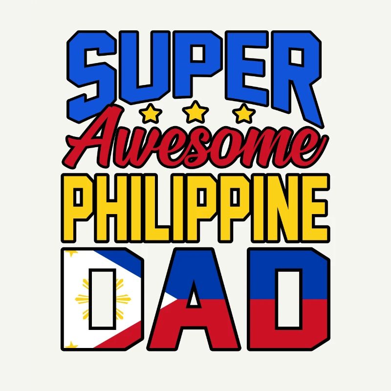Philippinen