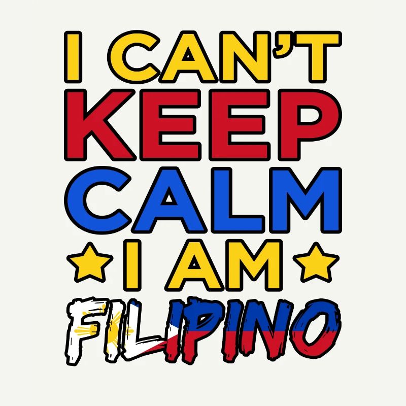 Philippinen