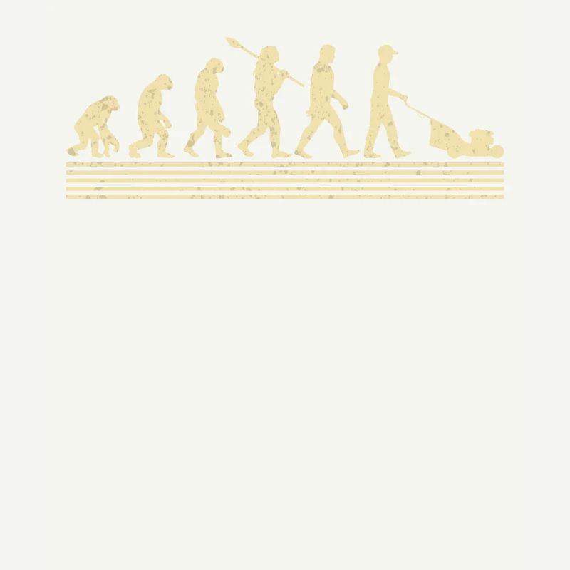 Gärtner-evolution