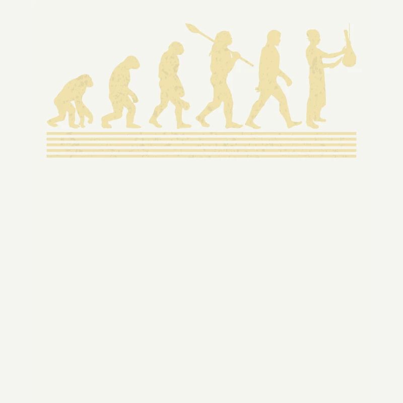 Metzger-evolution