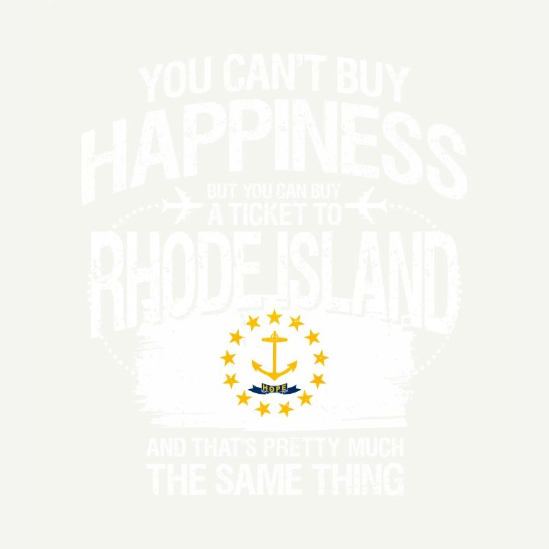 Rhode Island