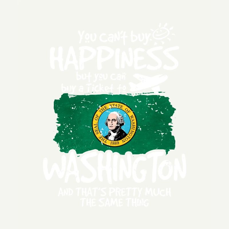 Washington