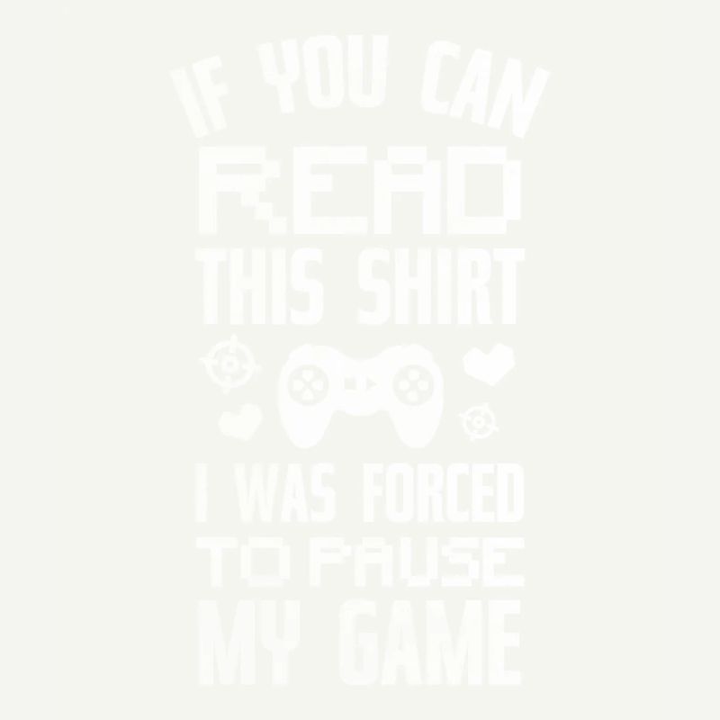 Zocker Gaming Spruch Kind