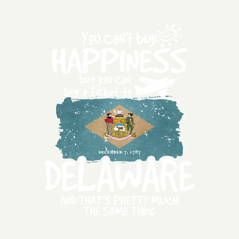 Delaware