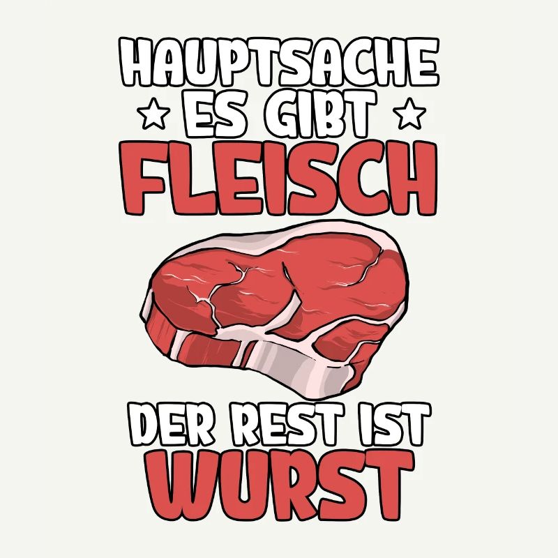 Fleischer Metzger