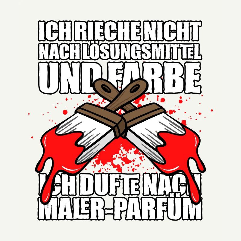 Maler