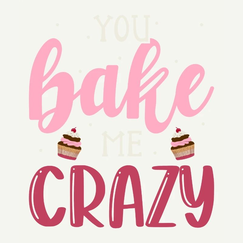 Baking Cake Baker Confectioner