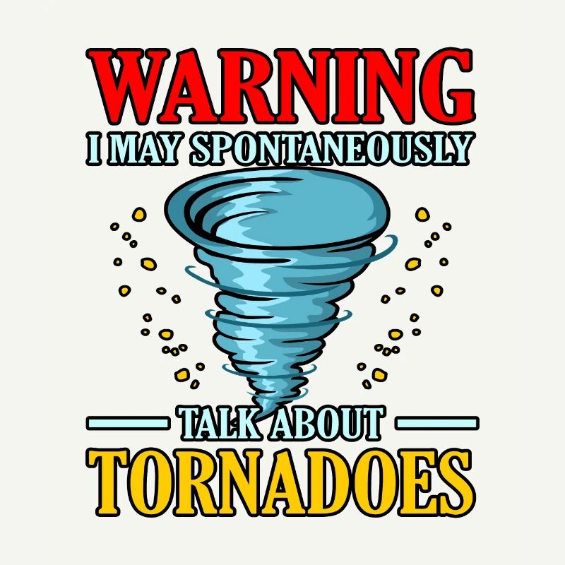 Tornade