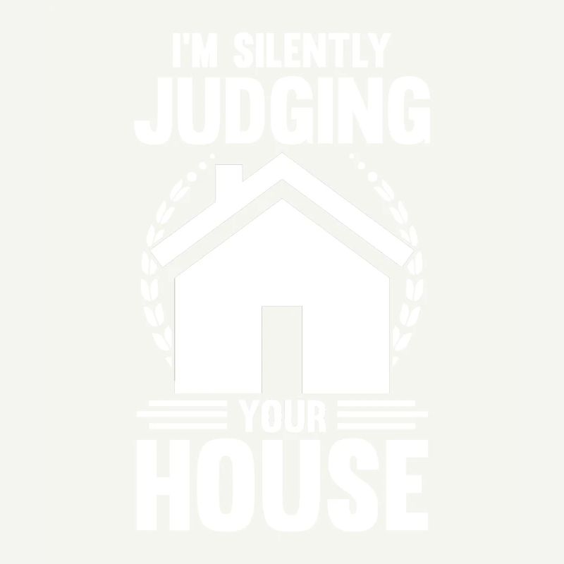 Architect Gift Profession Architecture Job Architect