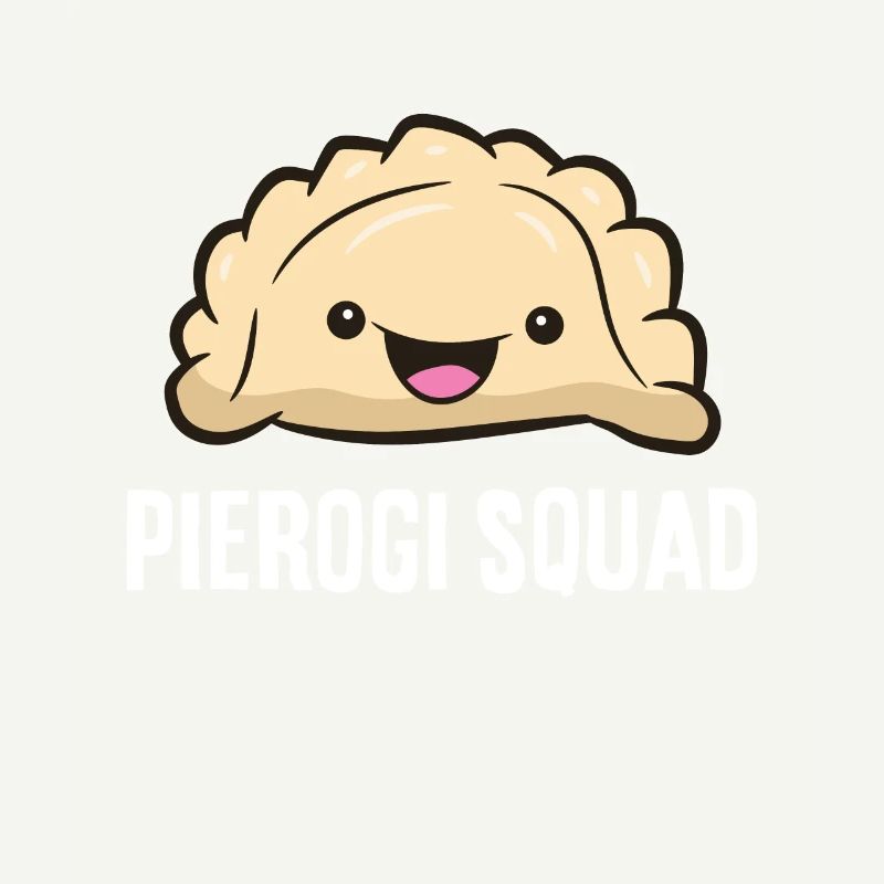 Pierogi Effectif Pologne Pierogi