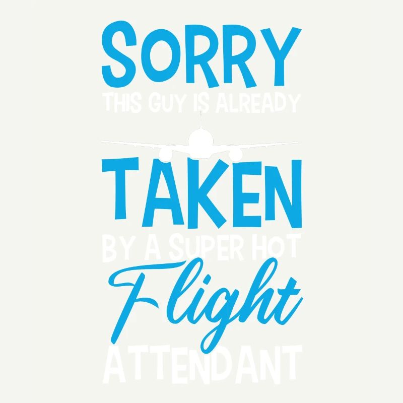Flugbegleiter Stewardess Cabin Crew