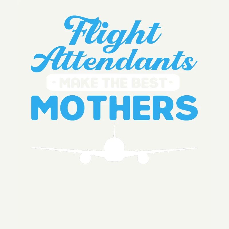 Flugbegleiter Stewardess Cabin Crew