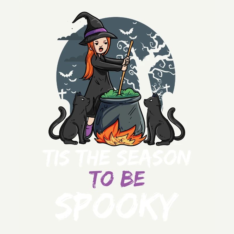 Witch