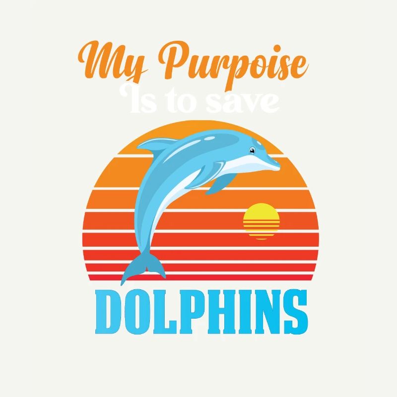 Dauphins Dauphins