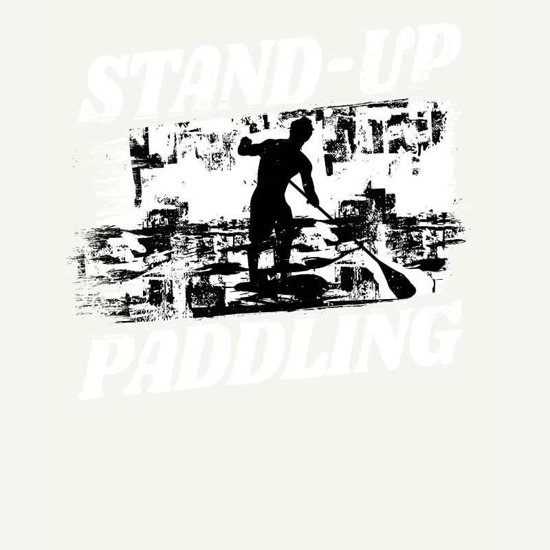SUP paddle paddle Stand Up Paddle Surf
