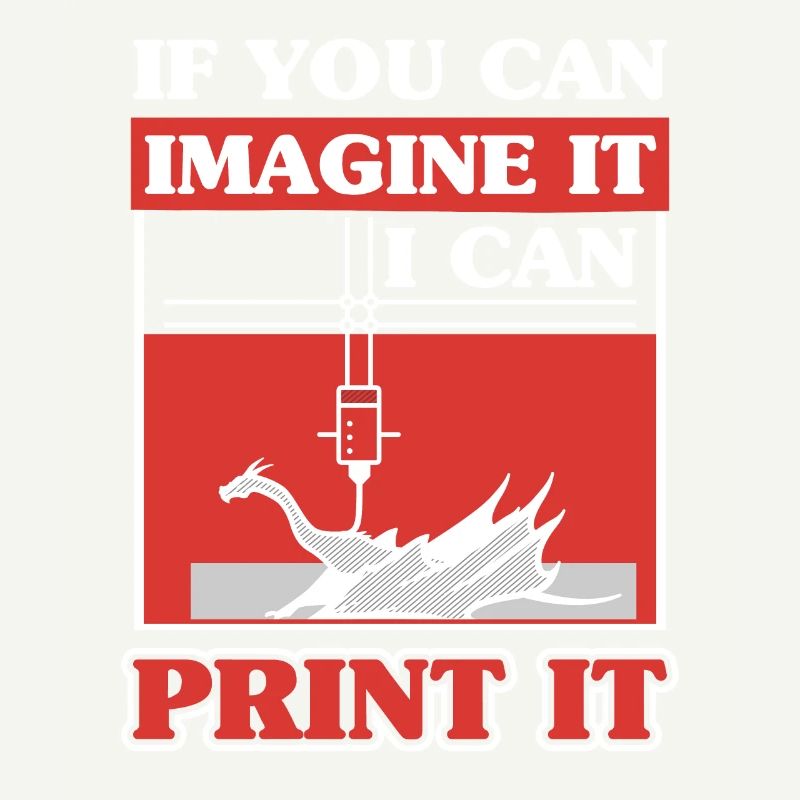3D Scan Digital Printing Printer