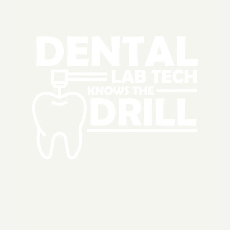 Dental Laboratory Technician Dental Technician