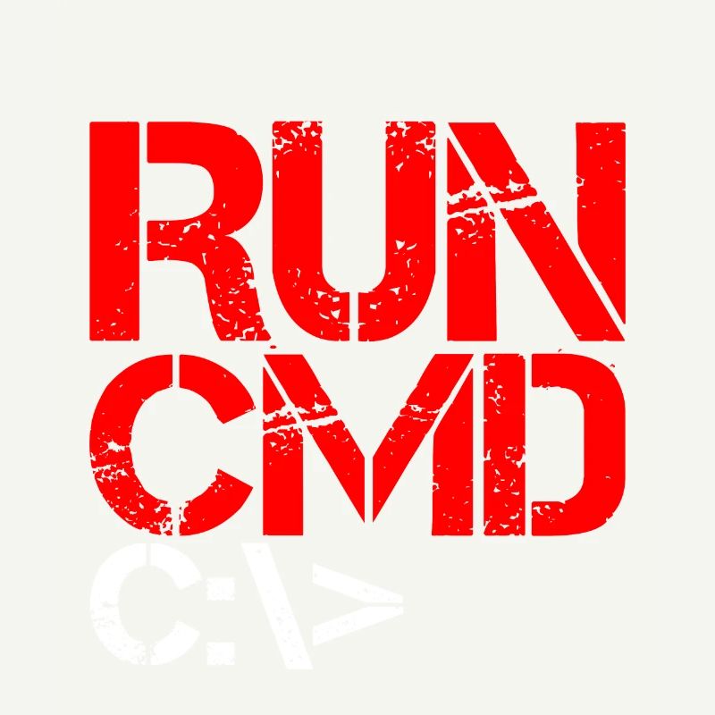 Run Cmd 4