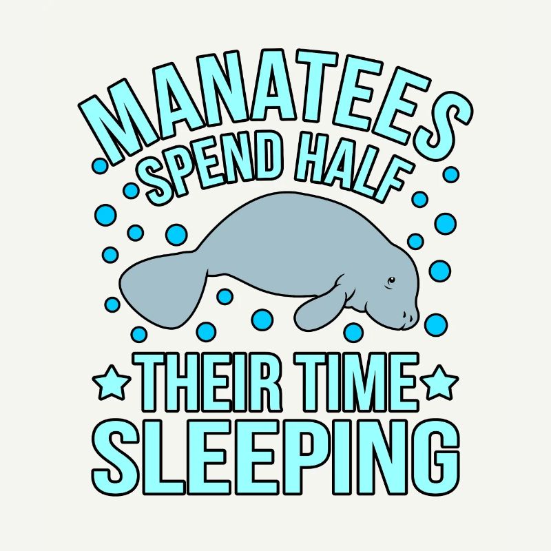 Manatee